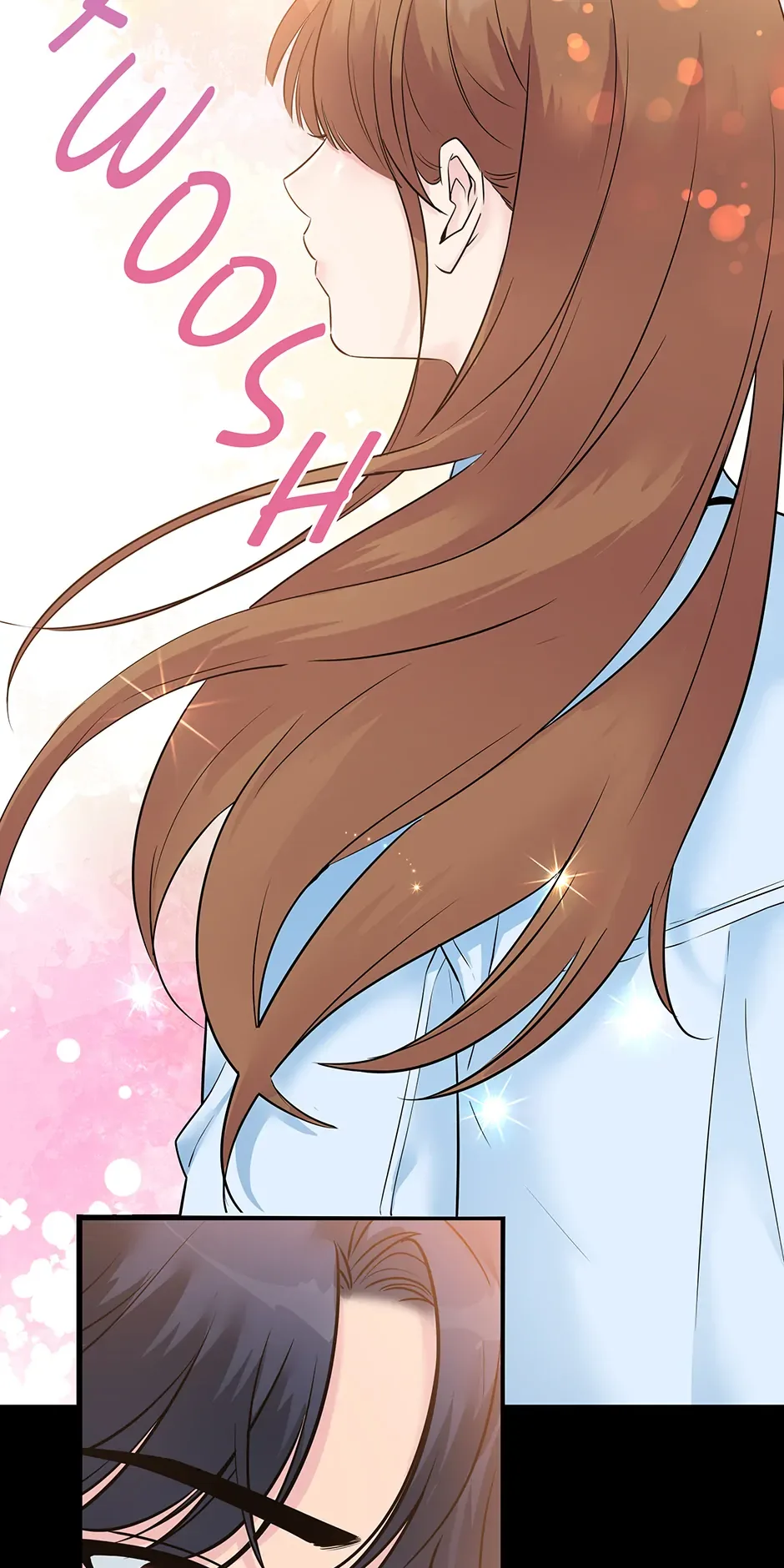 Love on Campus Chapter 32 page 80