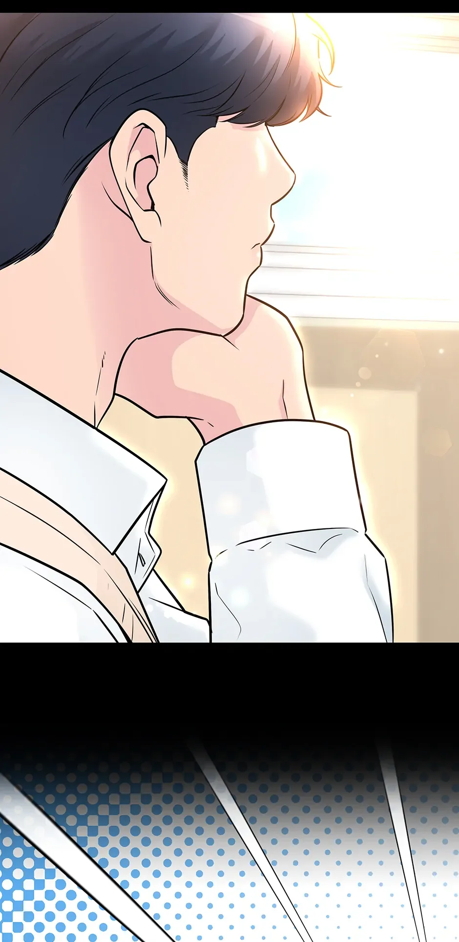 Love on Campus Chapter 33 page 57