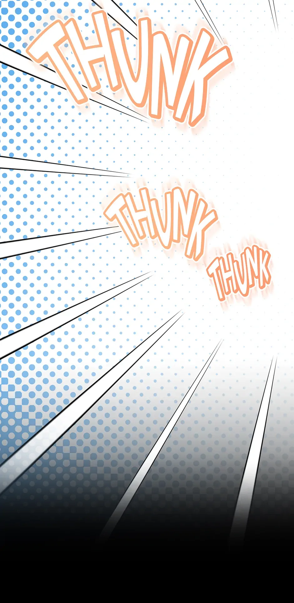 Love on Campus Chapter 33 page 58