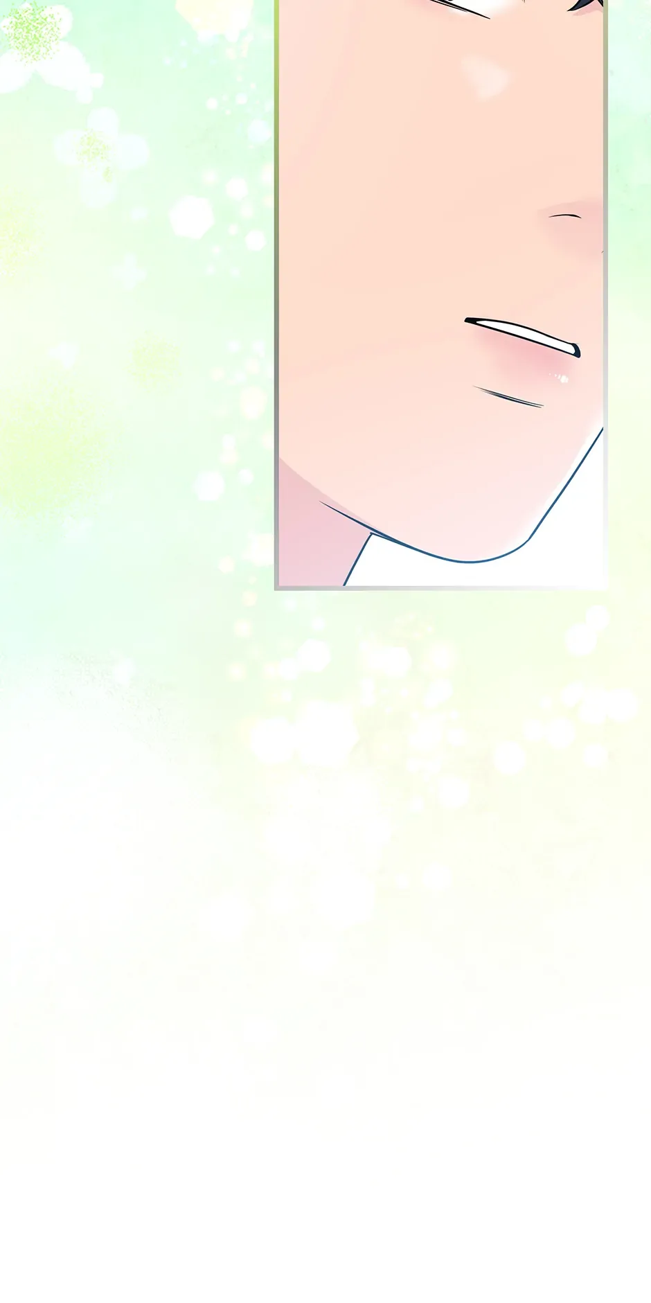 Love on Campus Chapter 33 page 61