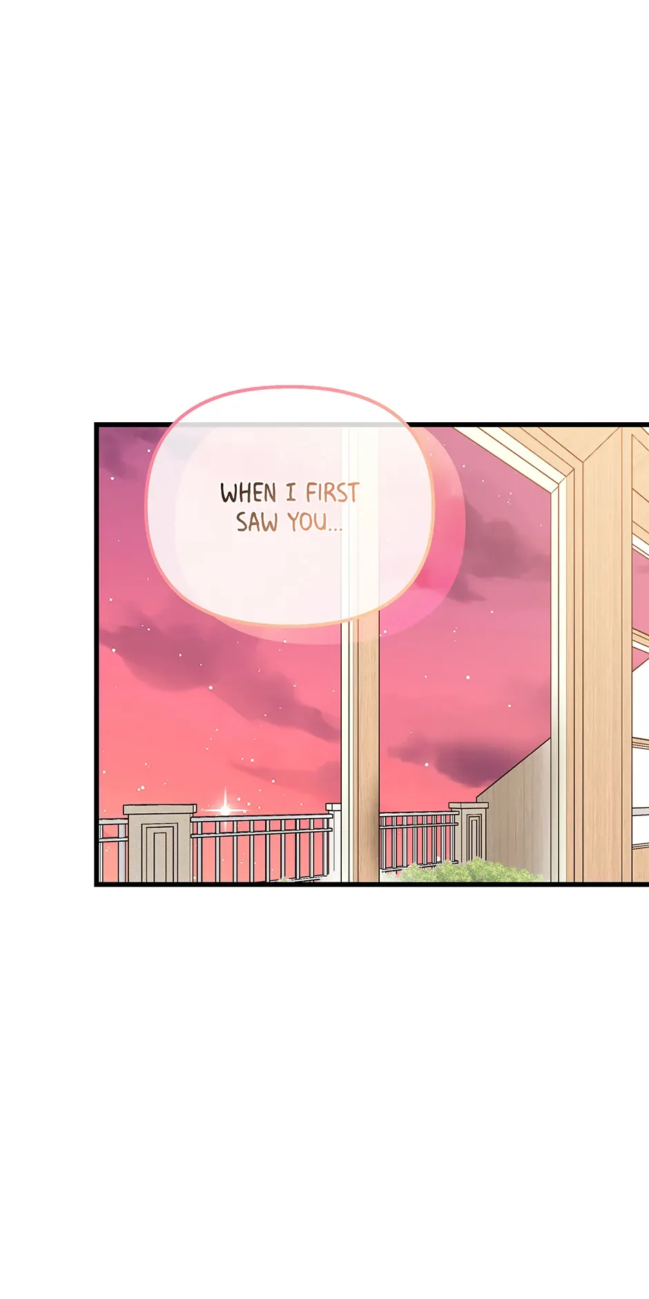 Love on Campus Chapter 33 page 62