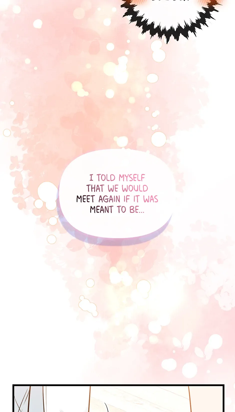 Love on Campus Chapter 33 page 69