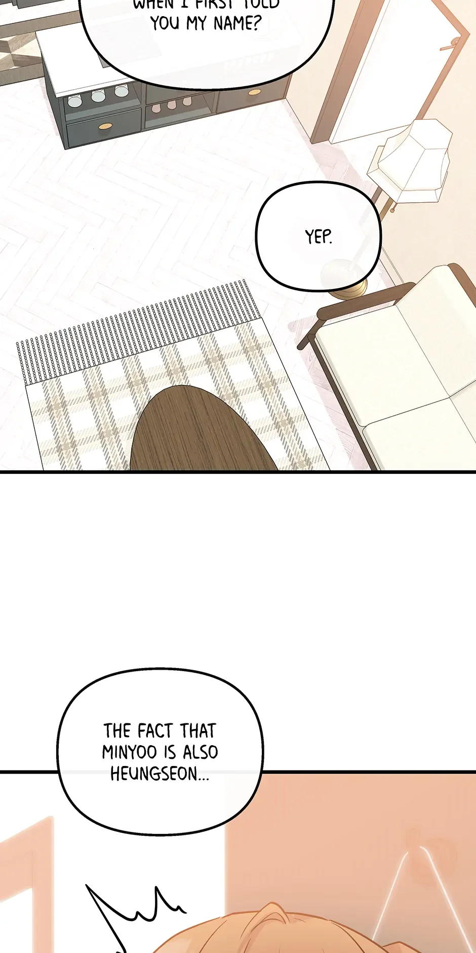 Love on Campus Chapter 33 page 66
