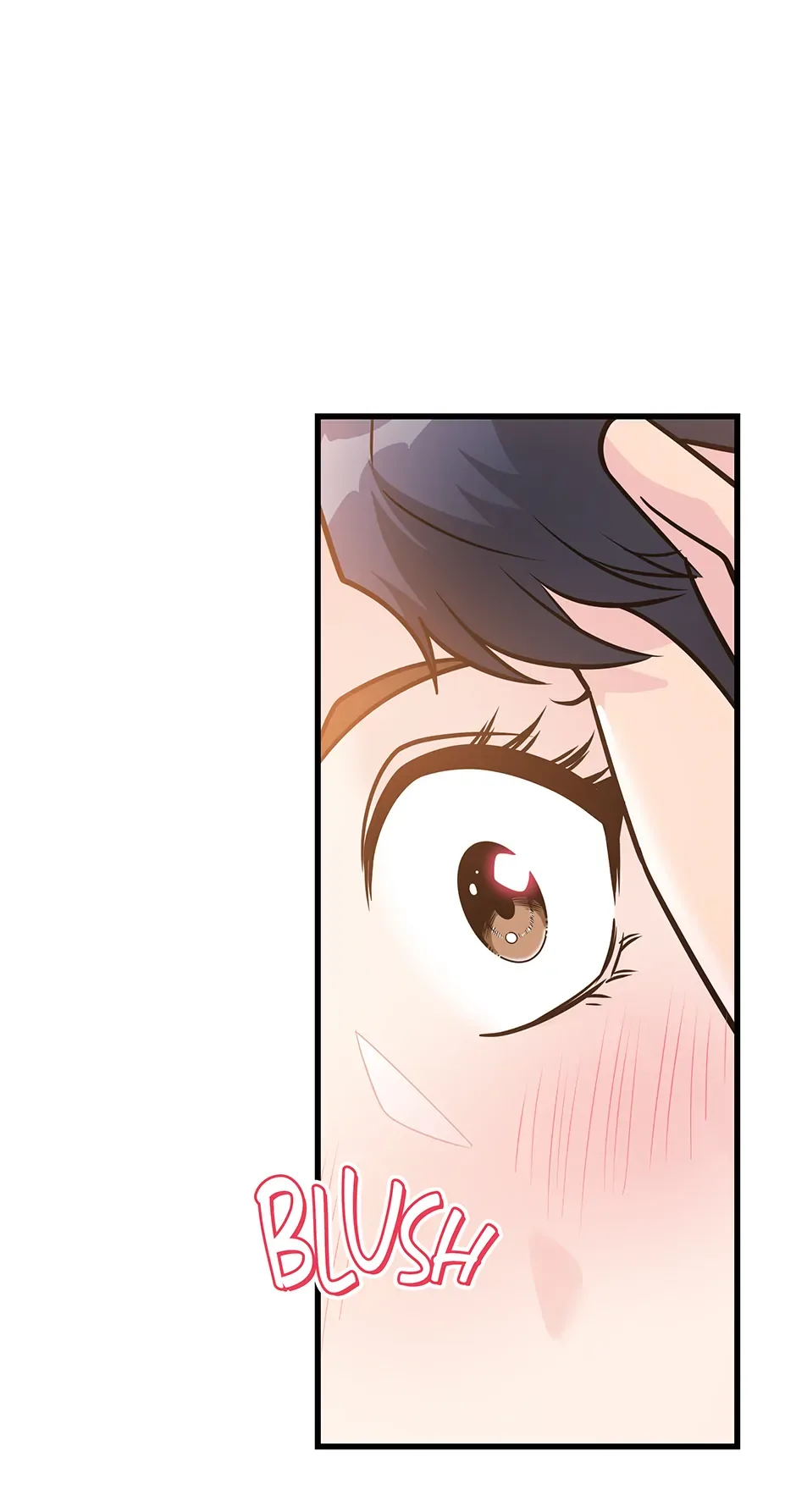 Love on Campus Chapter 34 page 60