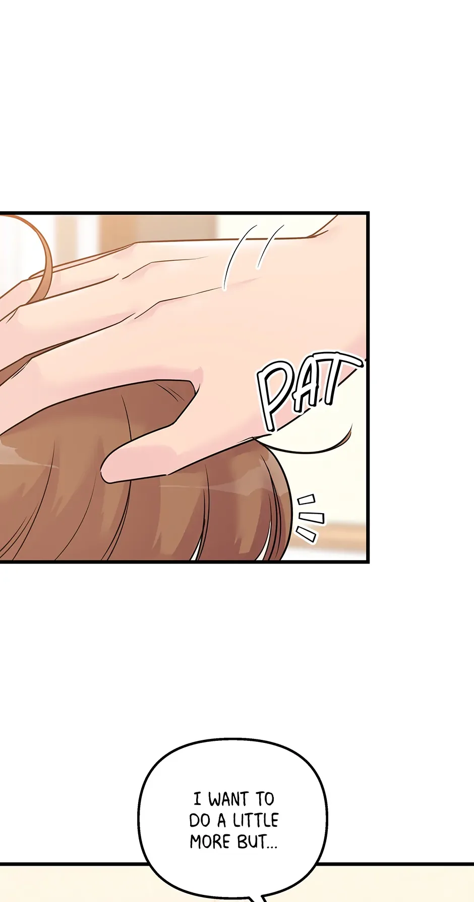 Love on Campus Chapter 34 page 61