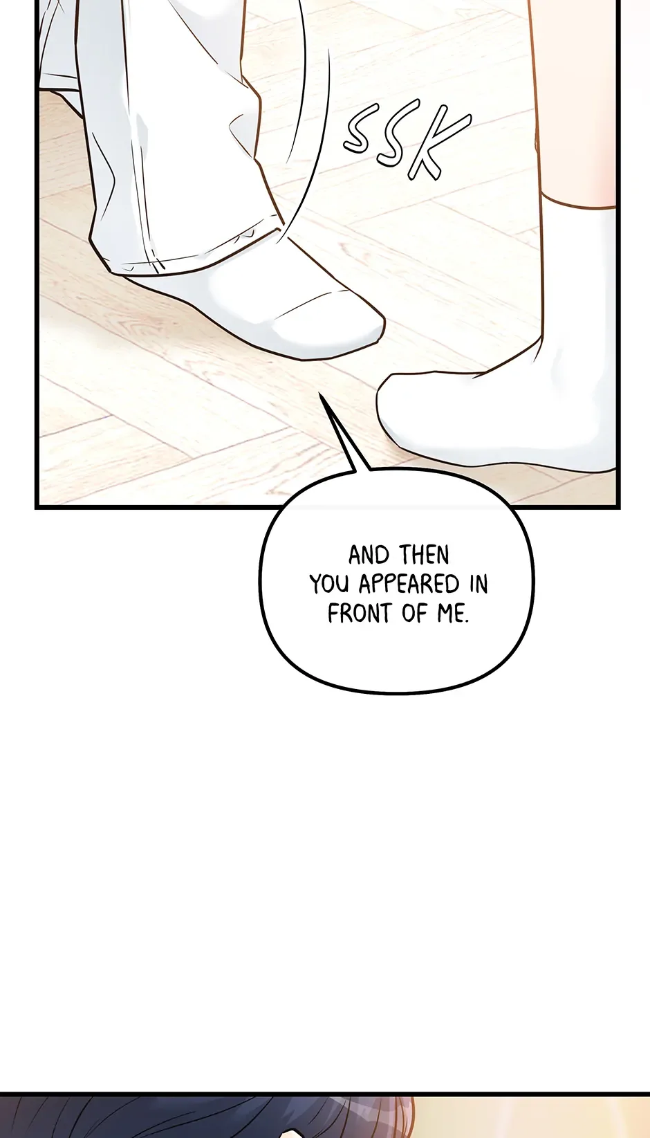 Love on Campus Chapter 33 page 70