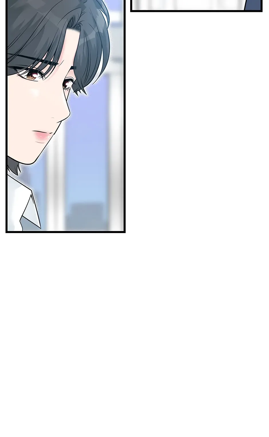 Love on Campus Chapter 35 page 56