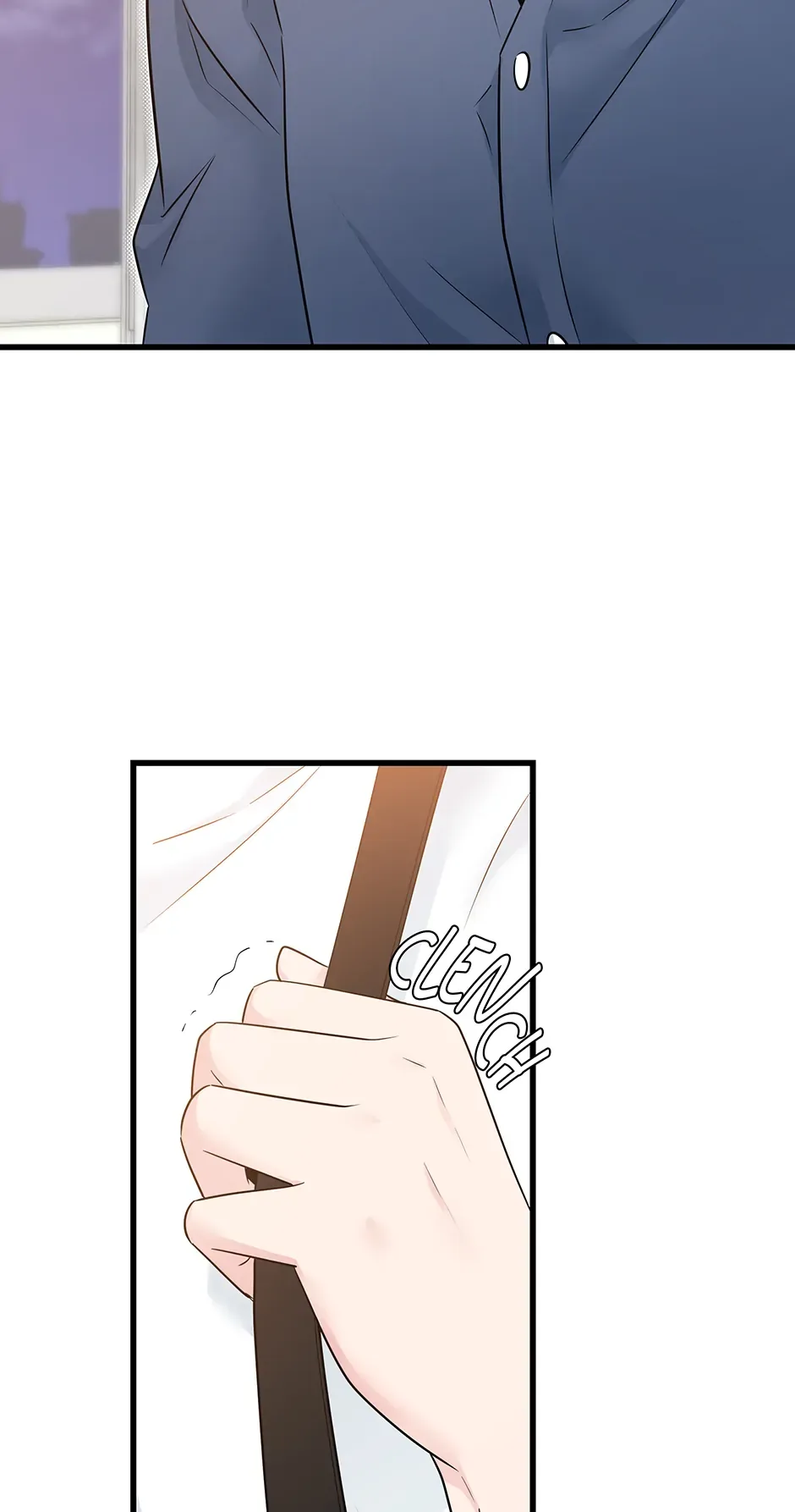Love on Campus Chapter 35 page 52