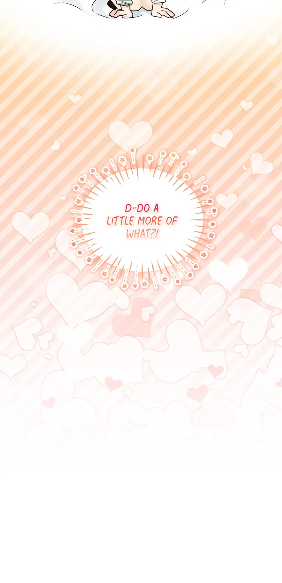 Love on Campus Chapter 34 page 65