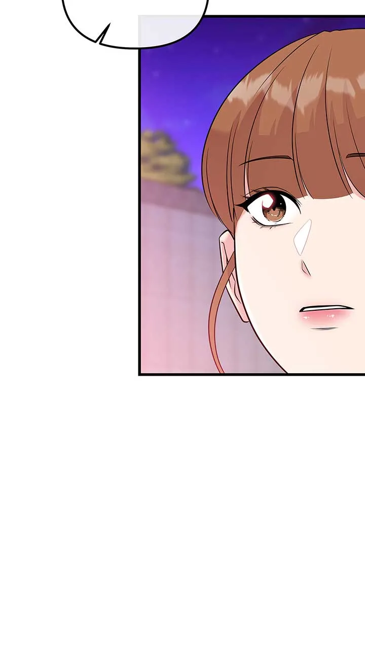 Love on Campus Chapter 38 page 63