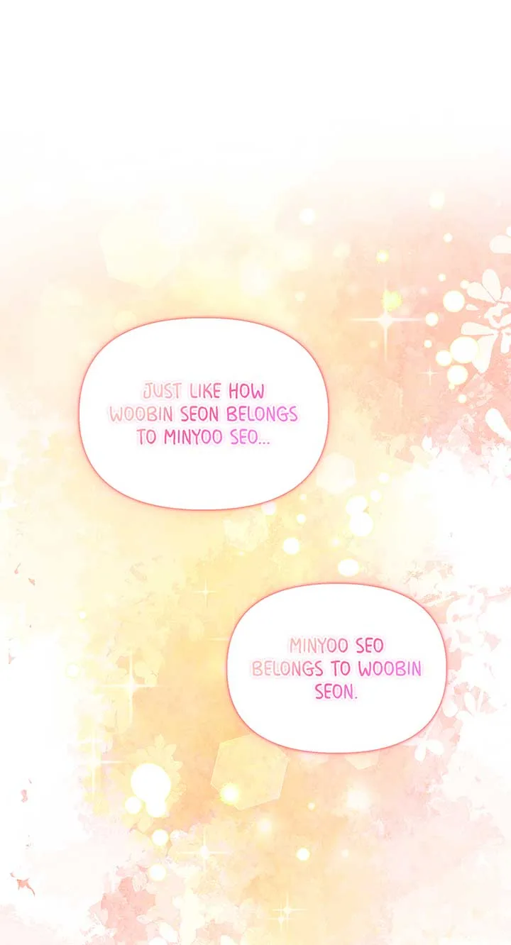 Love on Campus Chapter 38 page 66