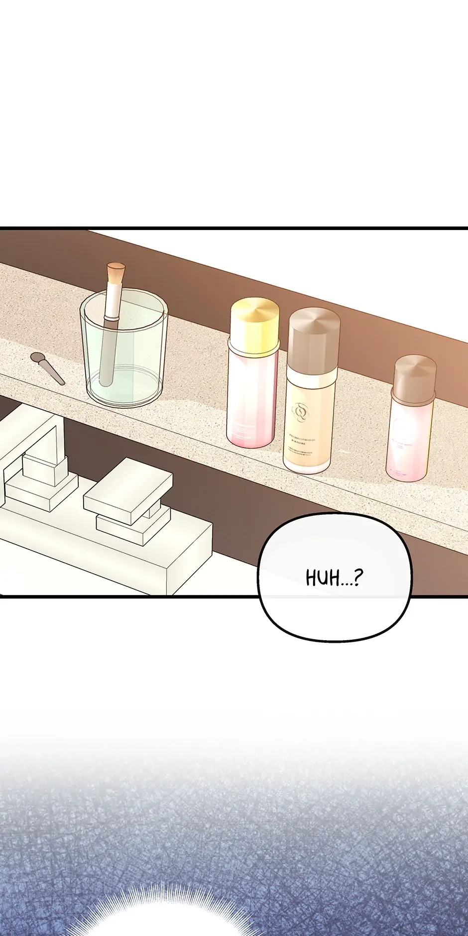 Love on Campus Chapter 34 page 68