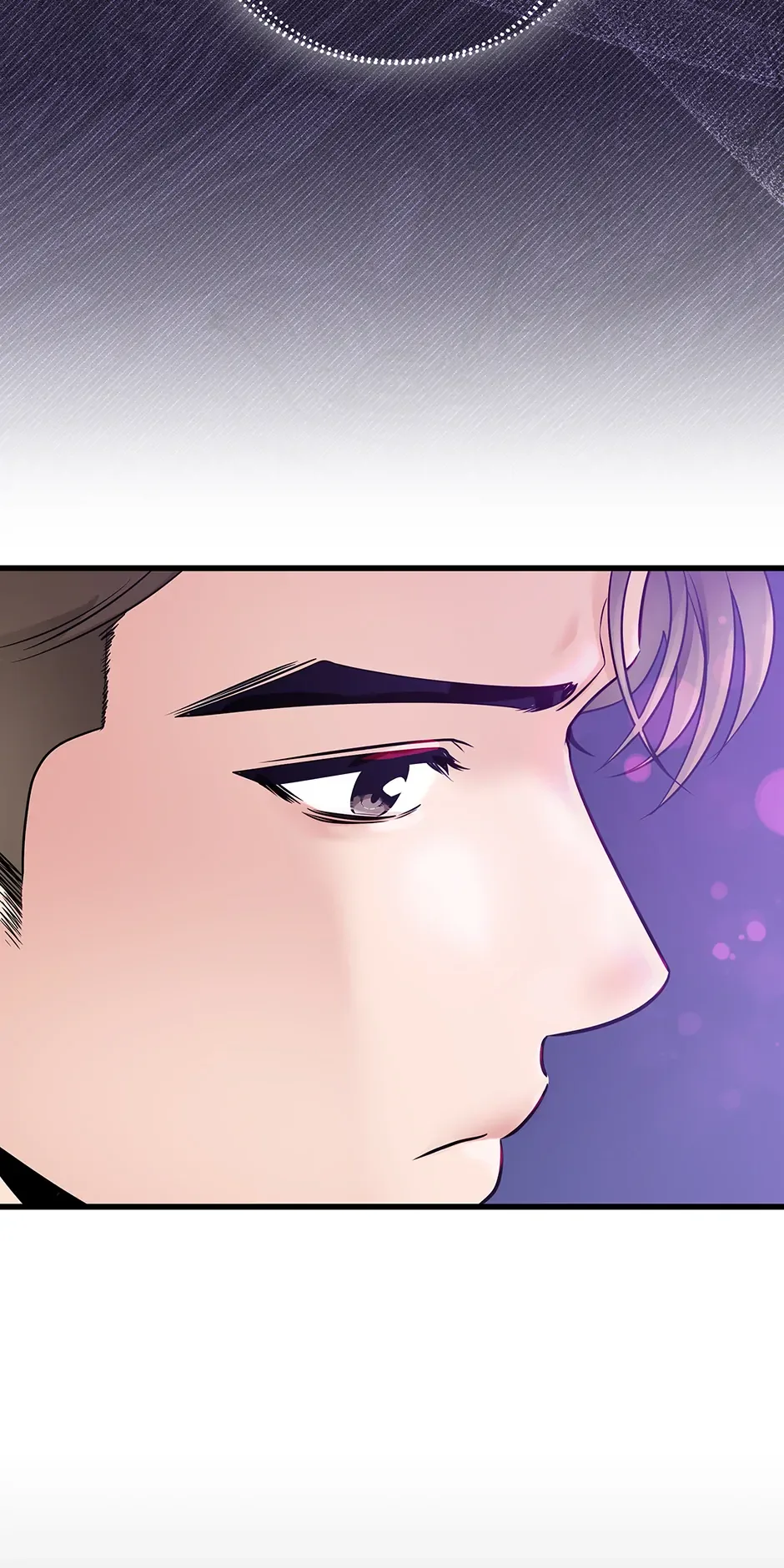 Love on Campus Chapter 35 page 60
