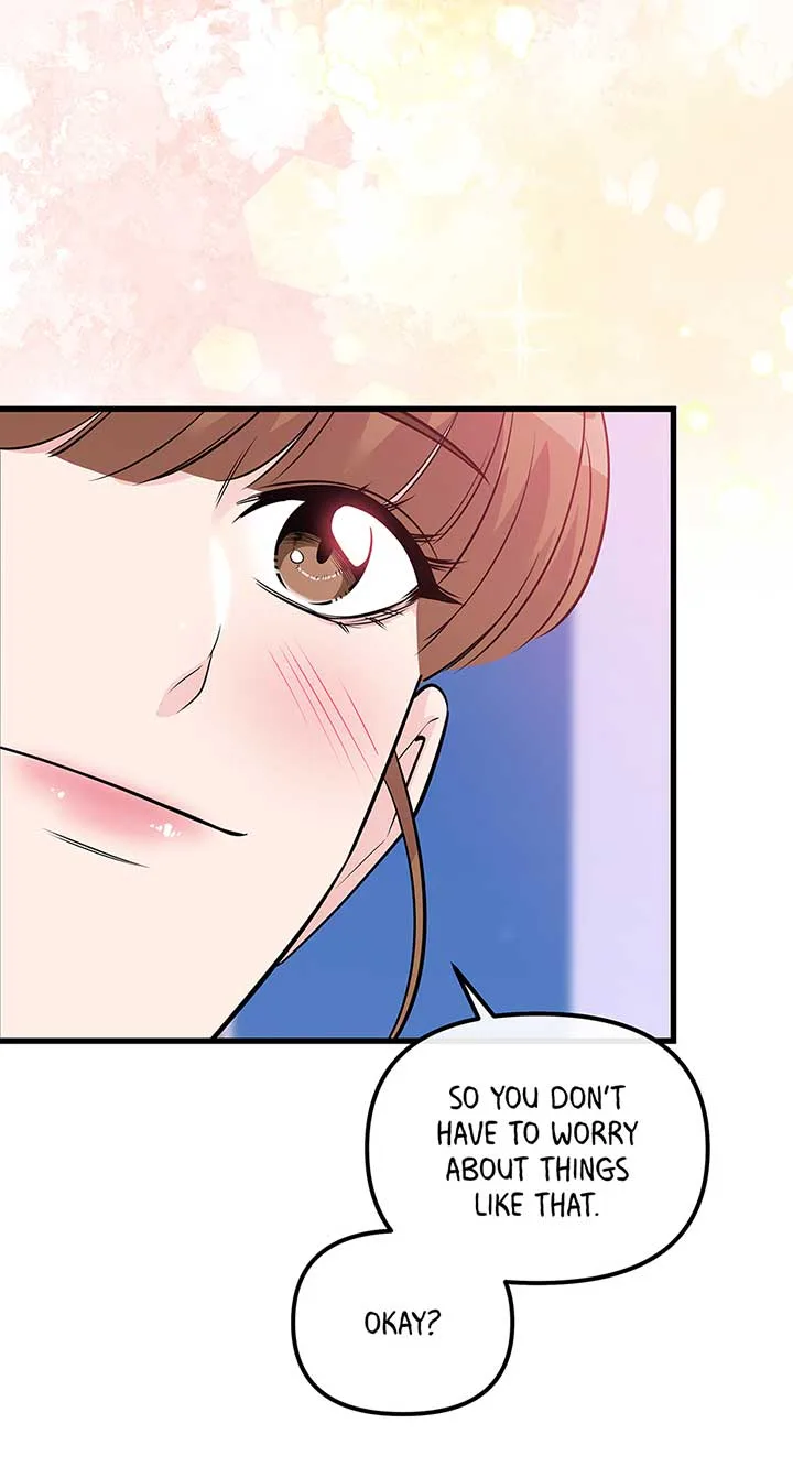 Love on Campus Chapter 38 page 67