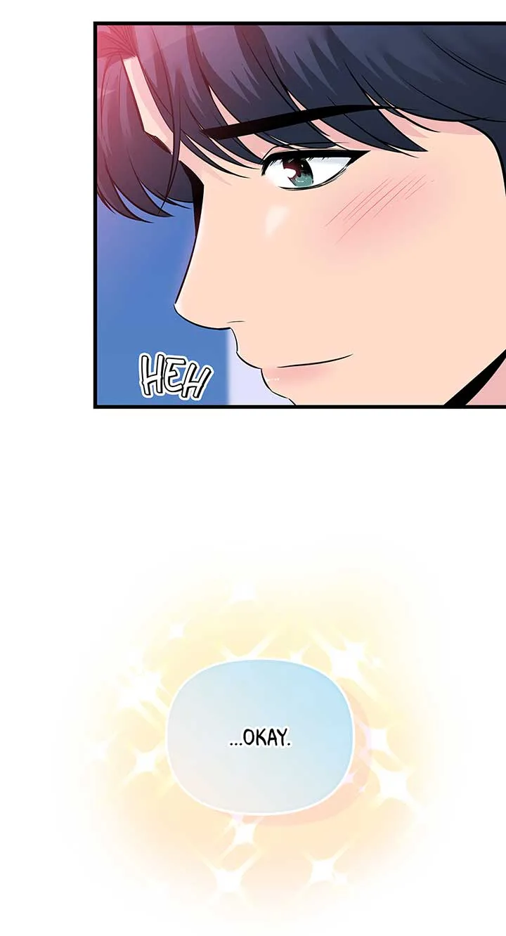 Love on Campus Chapter 38 page 68