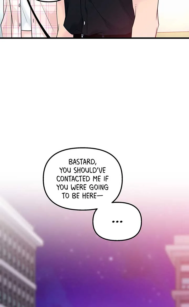 Love on Campus Chapter 38 page 75