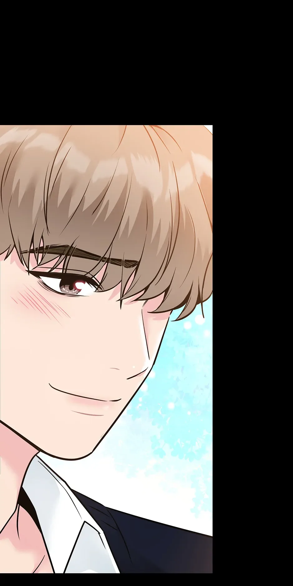 Love on Campus Chapter 35 page 69