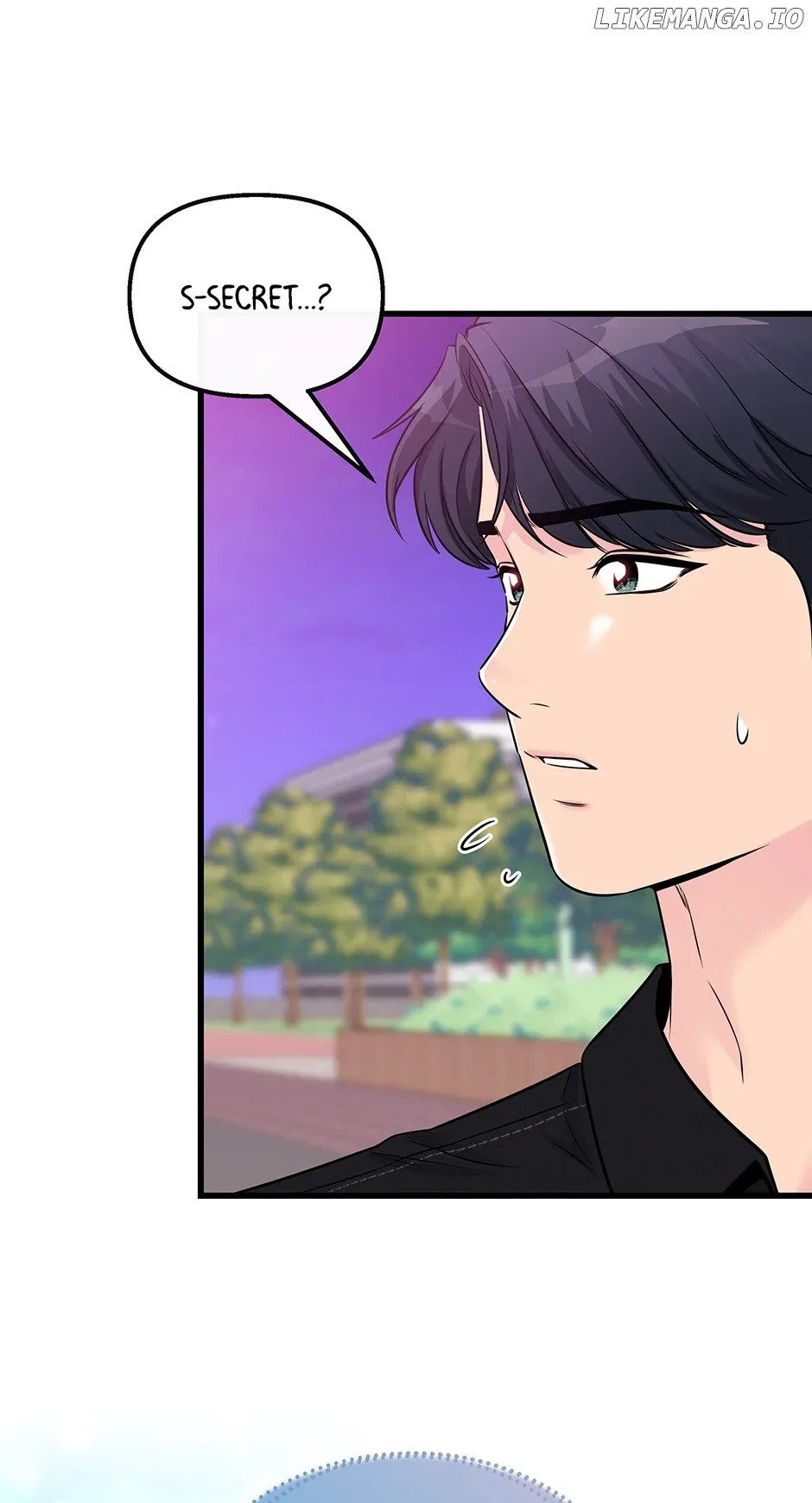 Love on Campus Chapter 40 page 69