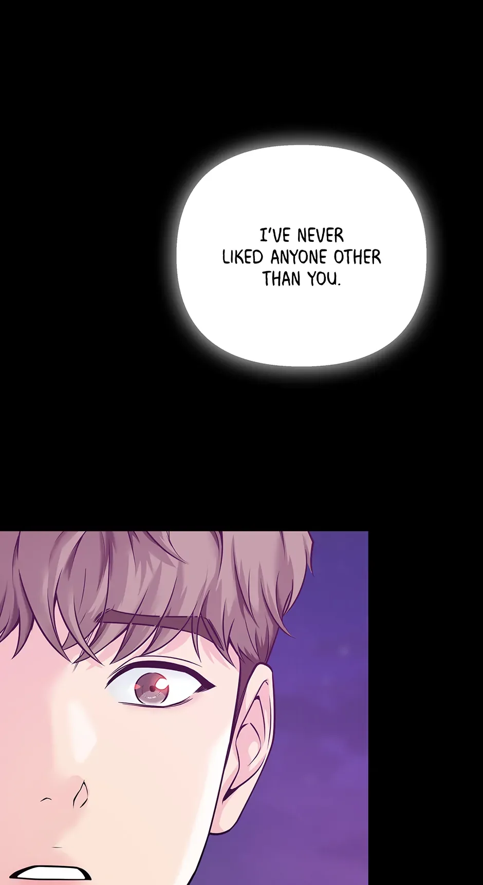 Love on Campus Chapter 35 page 79