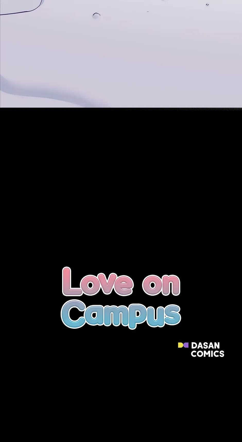 Love on Campus Chapter 35 page 82