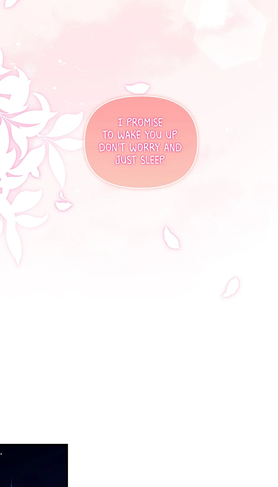 Love on Campus Chapter 41 page 49