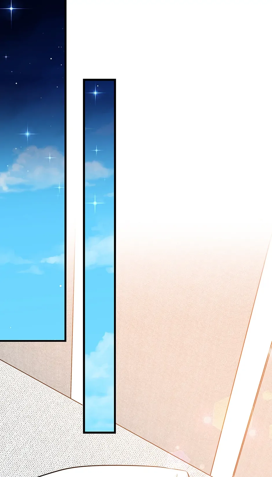 Love on Campus Chapter 41 page 50