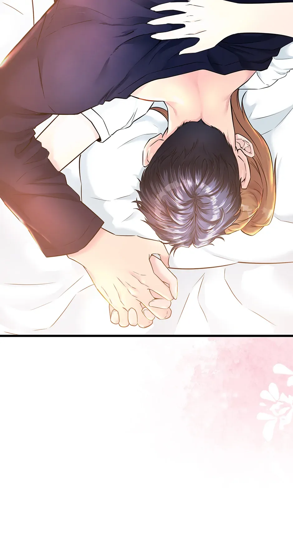 Love on Campus Chapter 41 page 65