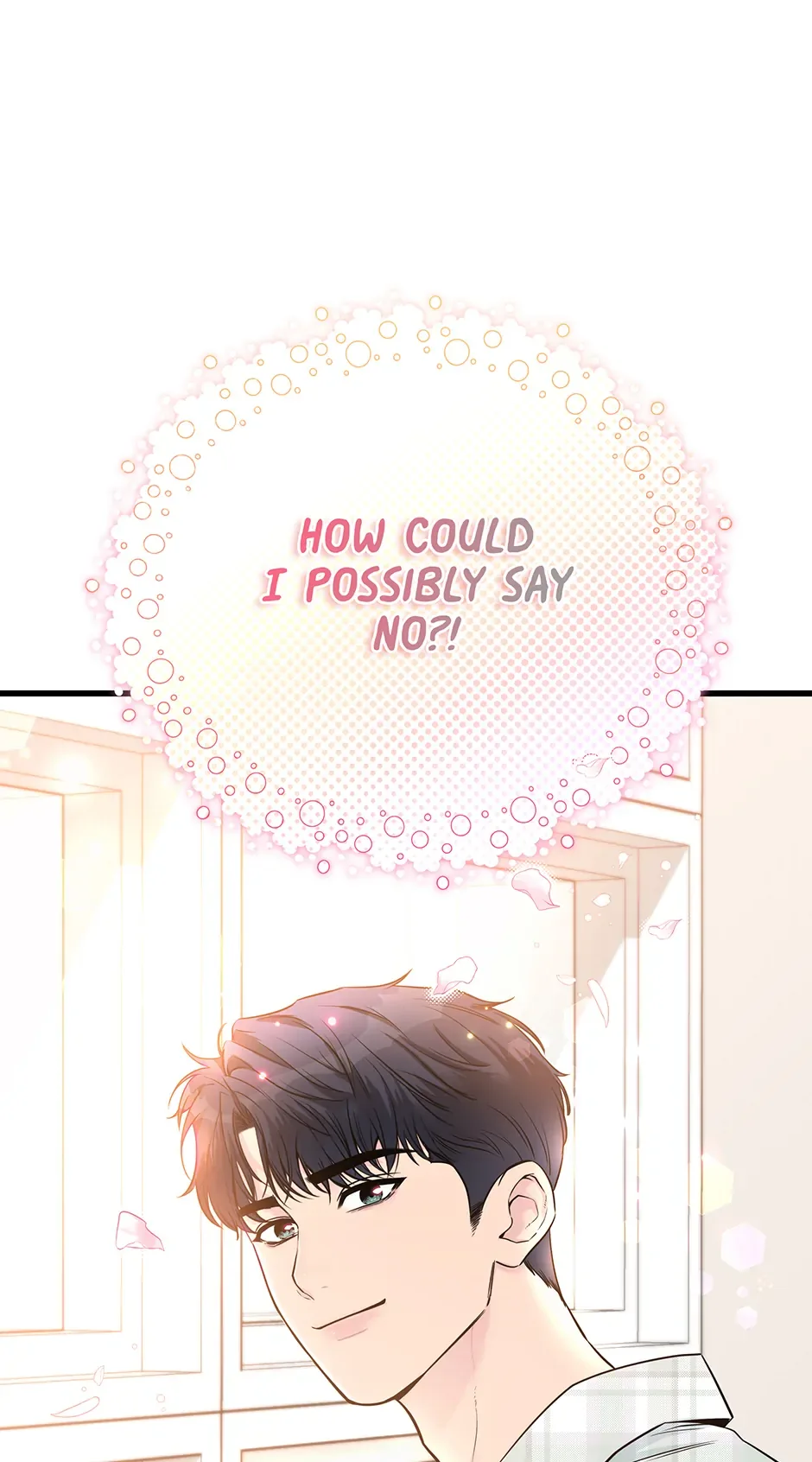 Love on Campus Chapter 42 page 5