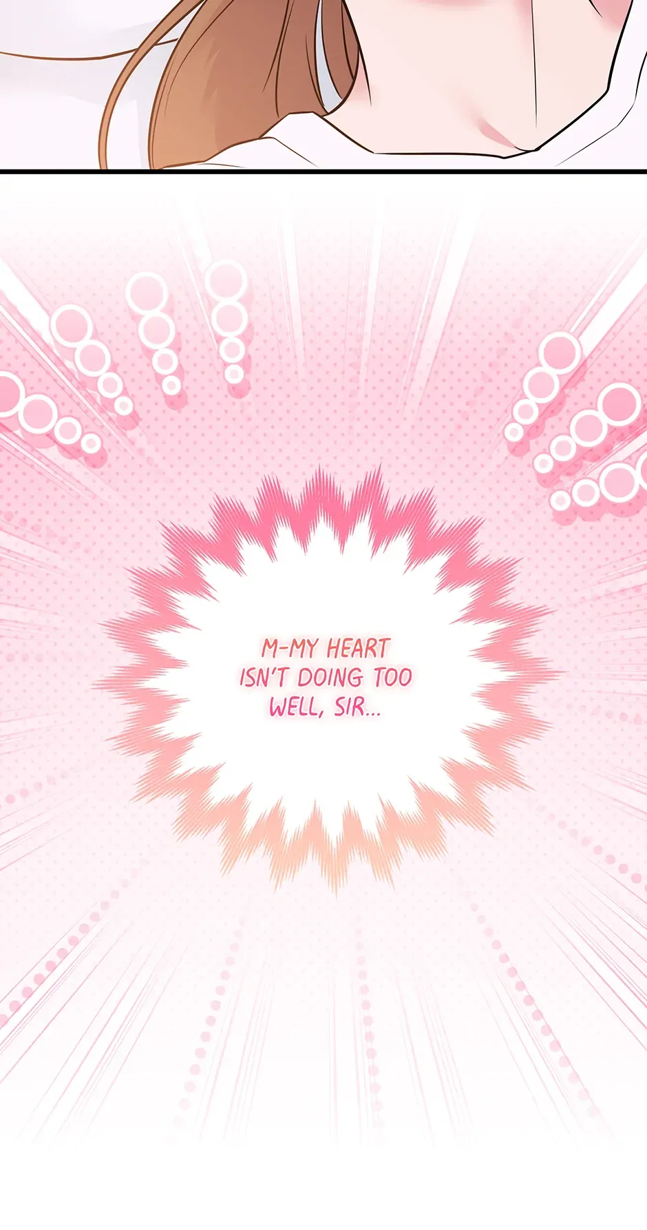 Love on Campus Chapter 41 page 69