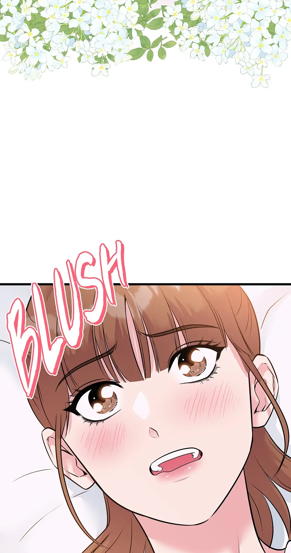 Love on Campus Chapter 41 page 68