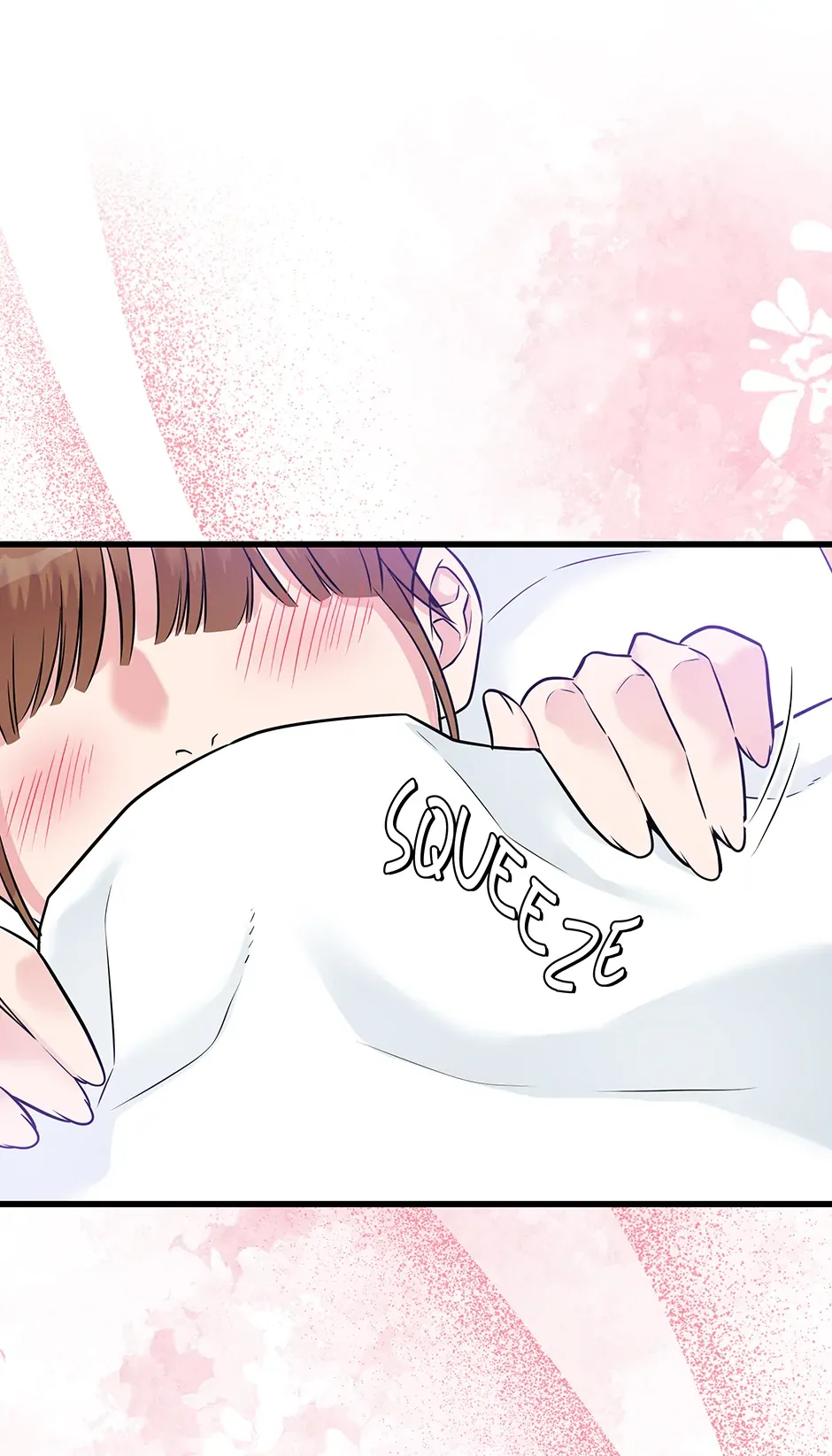 Love on Campus Chapter 41 page 71