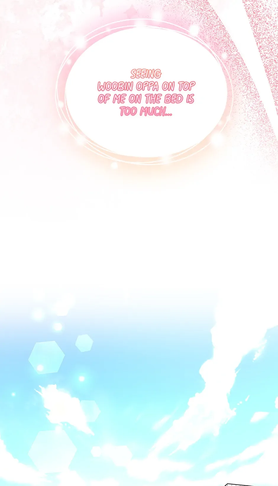 Love on Campus Chapter 41 page 72