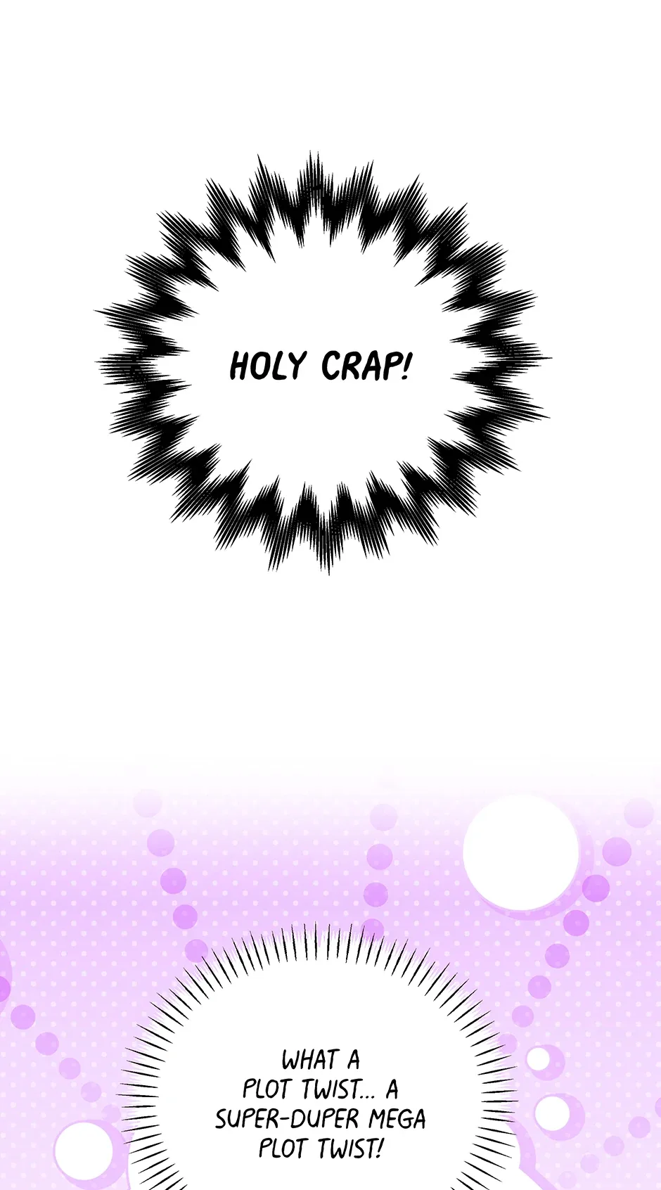 Love on Campus Chapter 45 page 2
