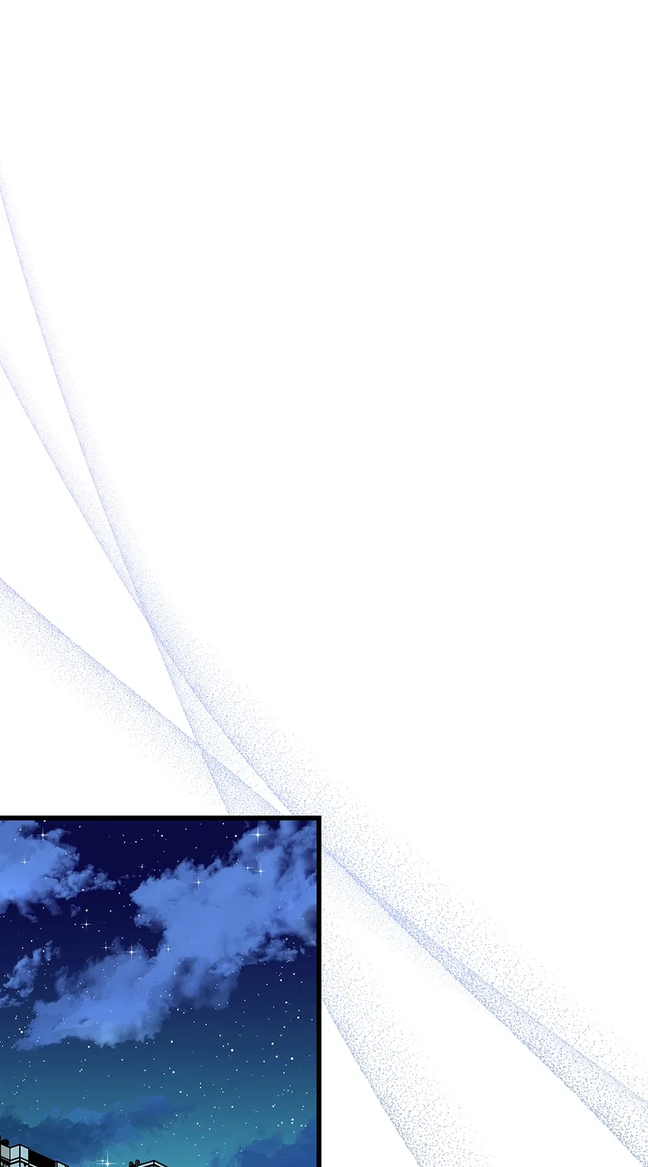 Love on Campus Chapter 42 page 65