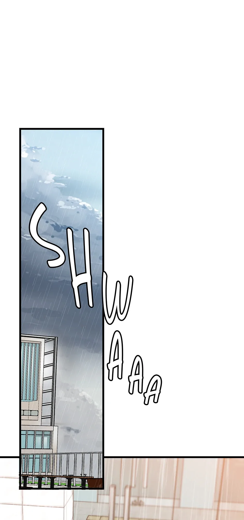 Love on Campus Chapter 44 page 2