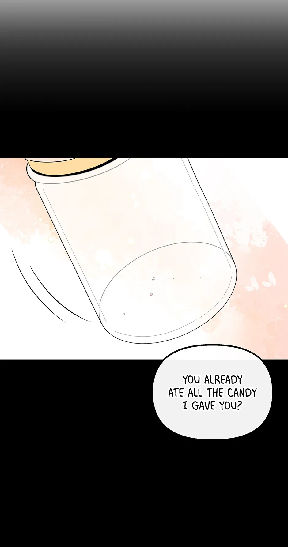 Love on Campus Chapter 44 page 33