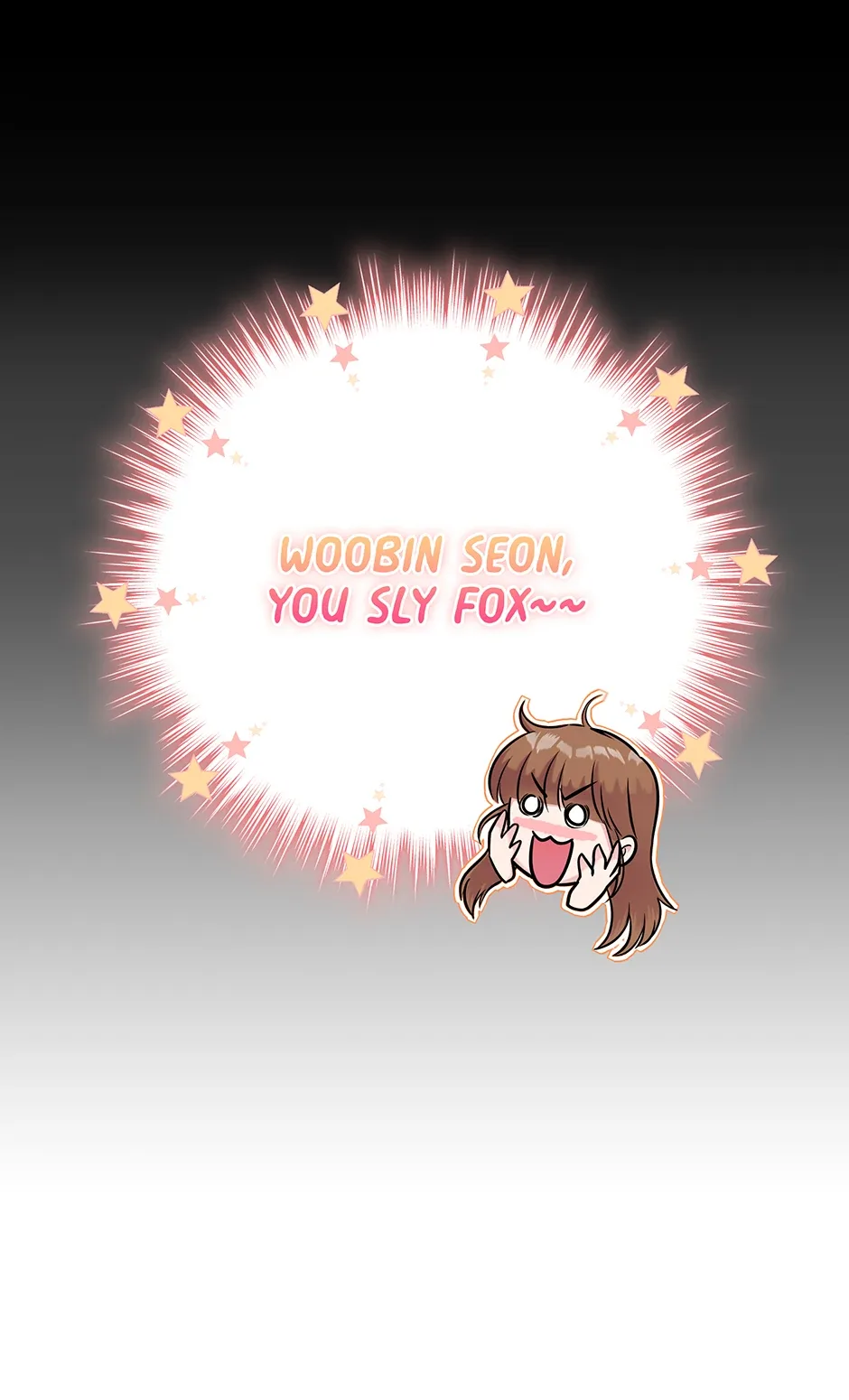 Love on Campus Chapter 44 page 39