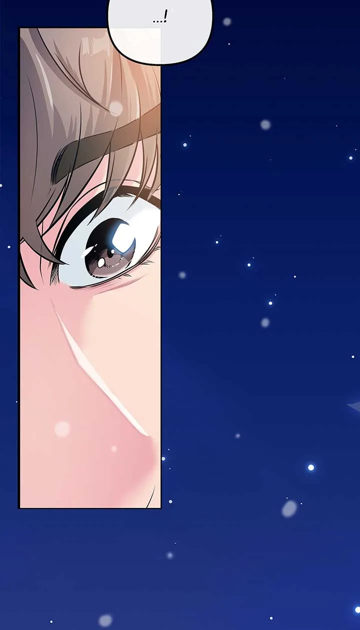 Love on Campus Chapter 36 page 3