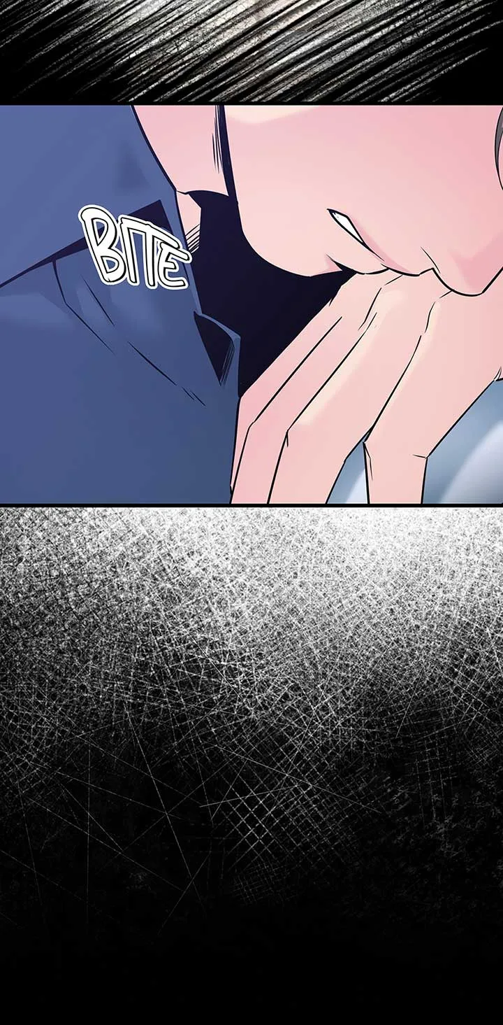 Love on Campus Chapter 36 page 27