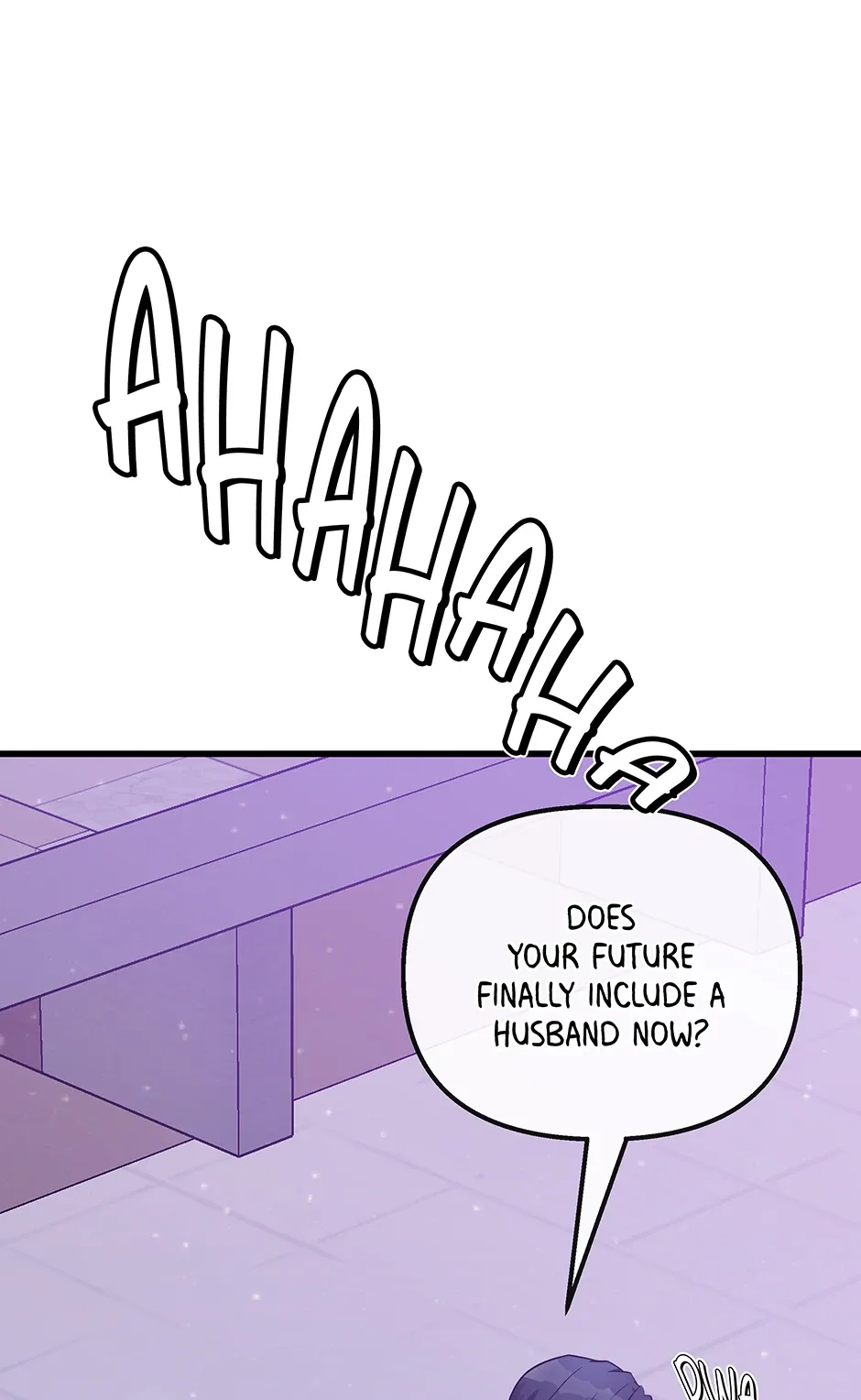 Love on Campus Chapter 46 page 31