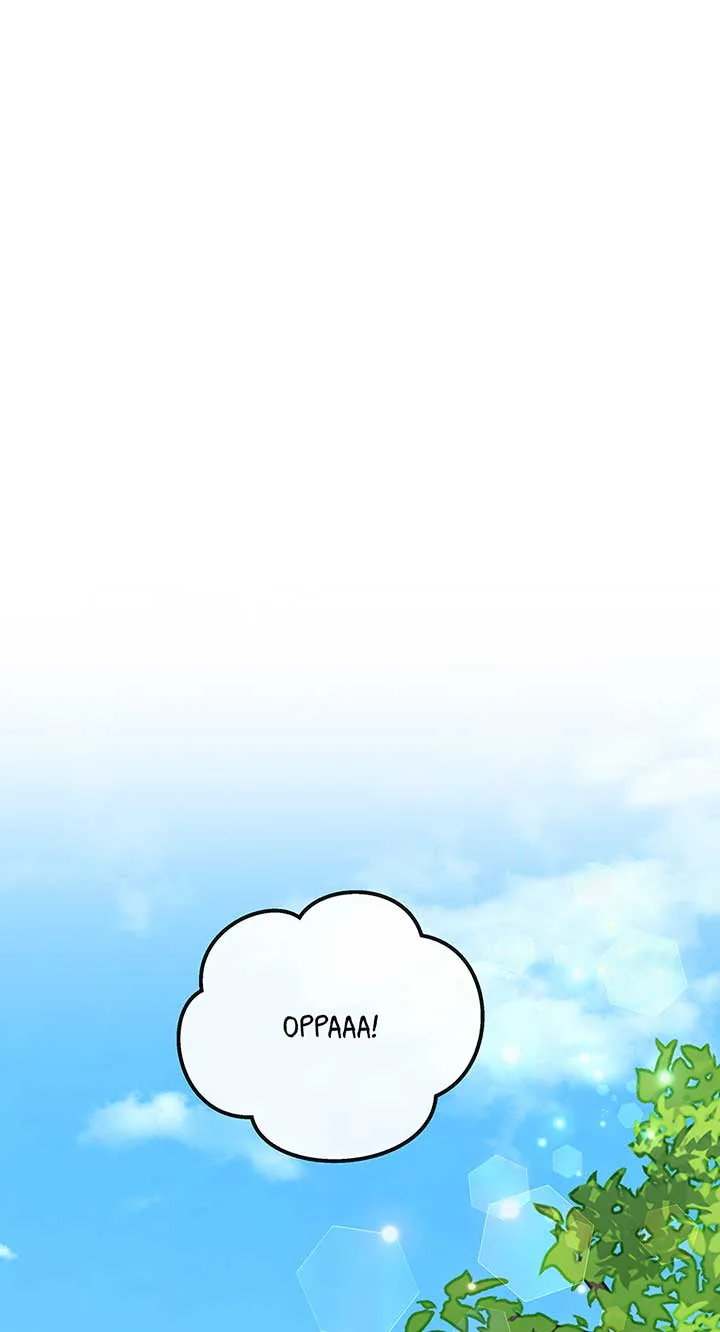 Love on Campus Chapter 36 page 67