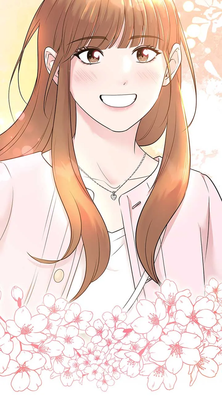 Love on Campus Chapter 36 page 70