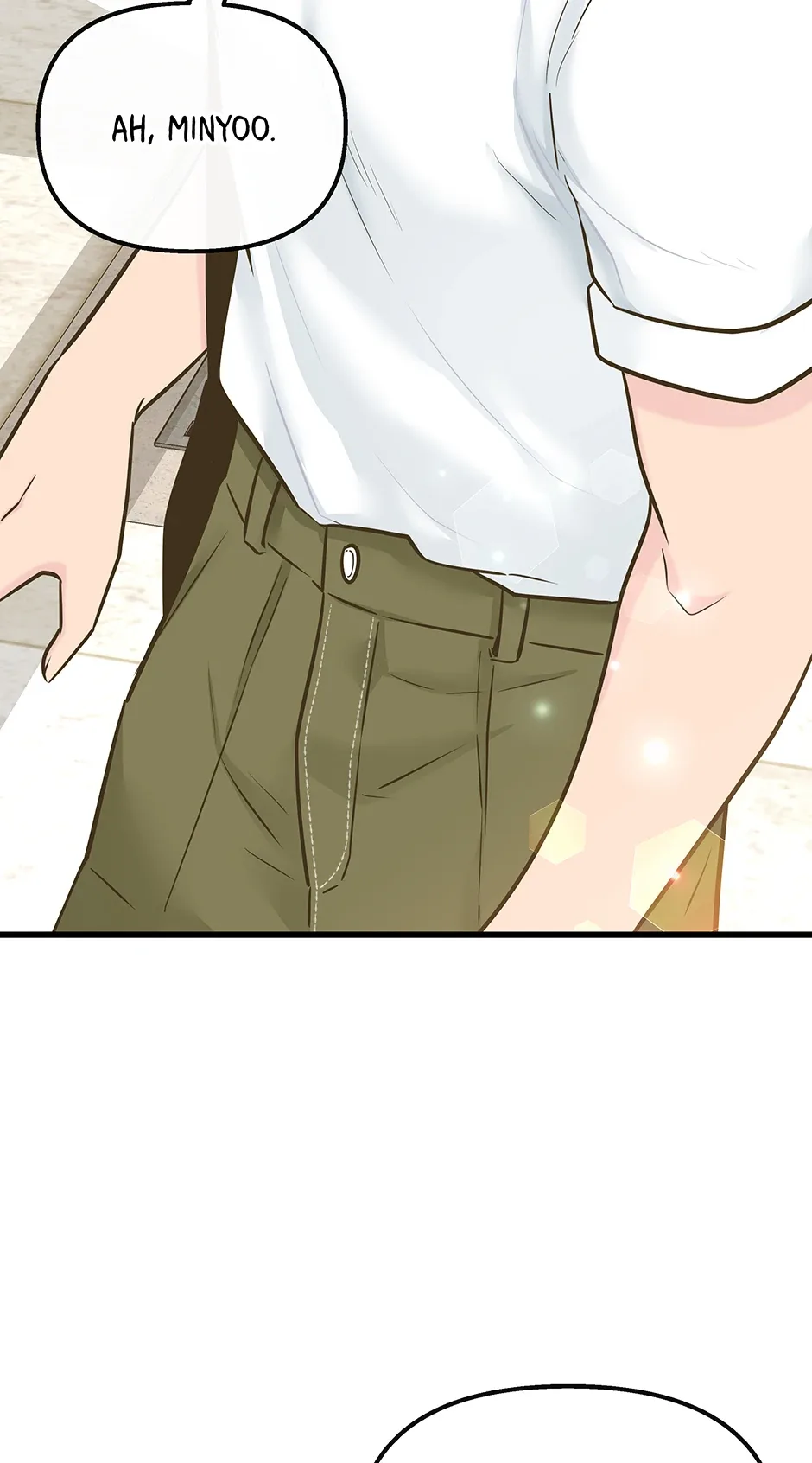 Love on Campus Chapter 44 page 69