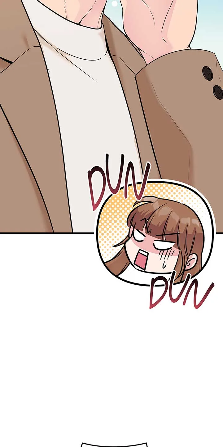 Love on Campus Chapter 36 page 78