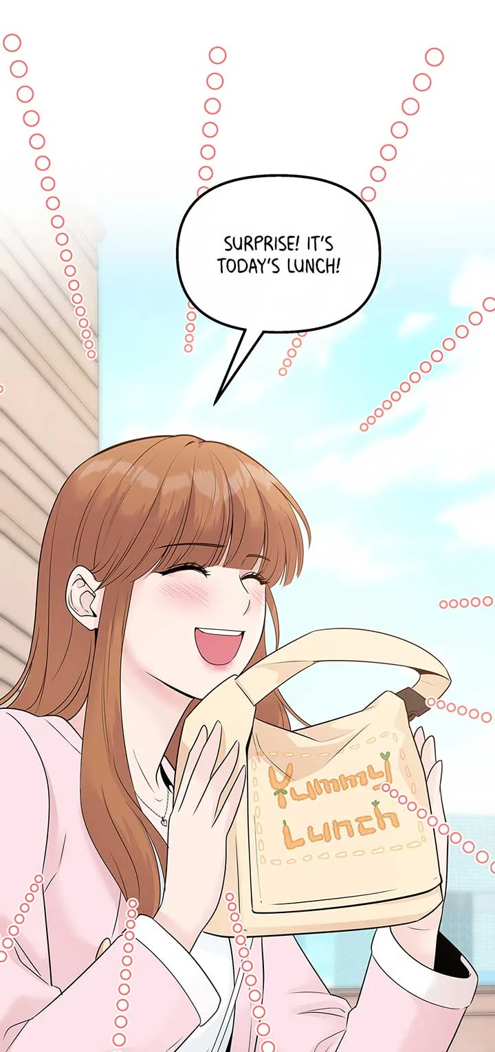 Love on Campus Chapter 36 page 74