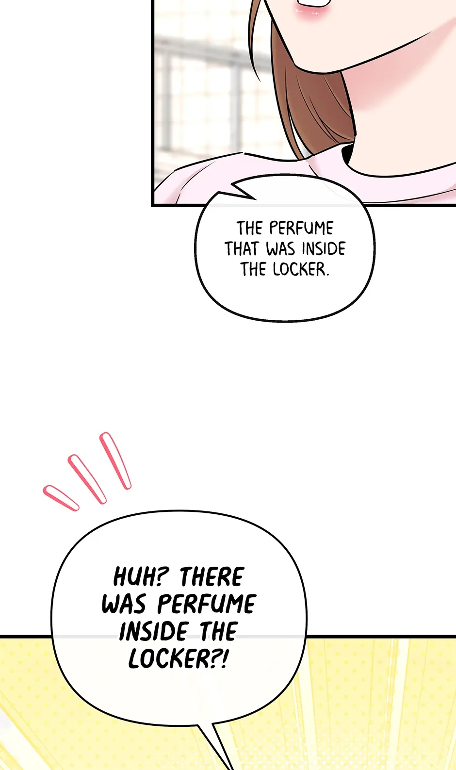 Love on Campus Chapter 44 page 78