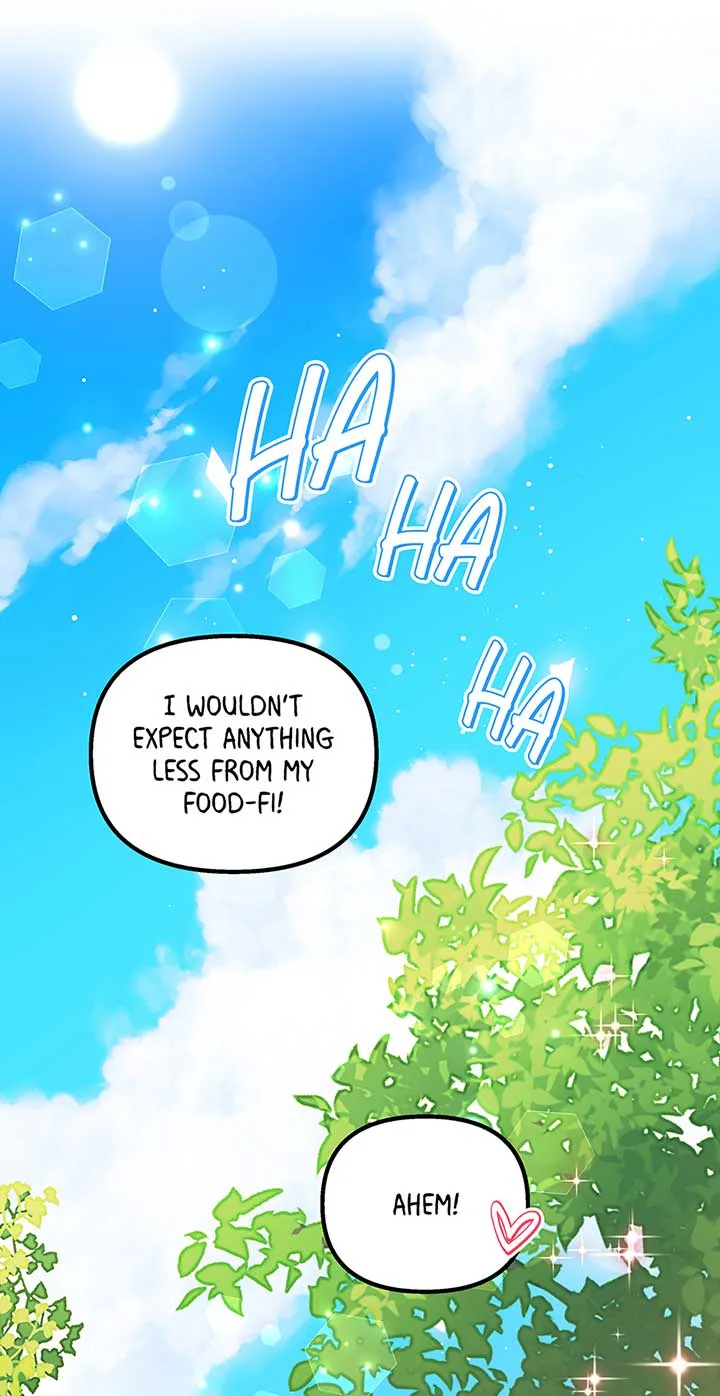 Love on Campus Chapter 36 page 81