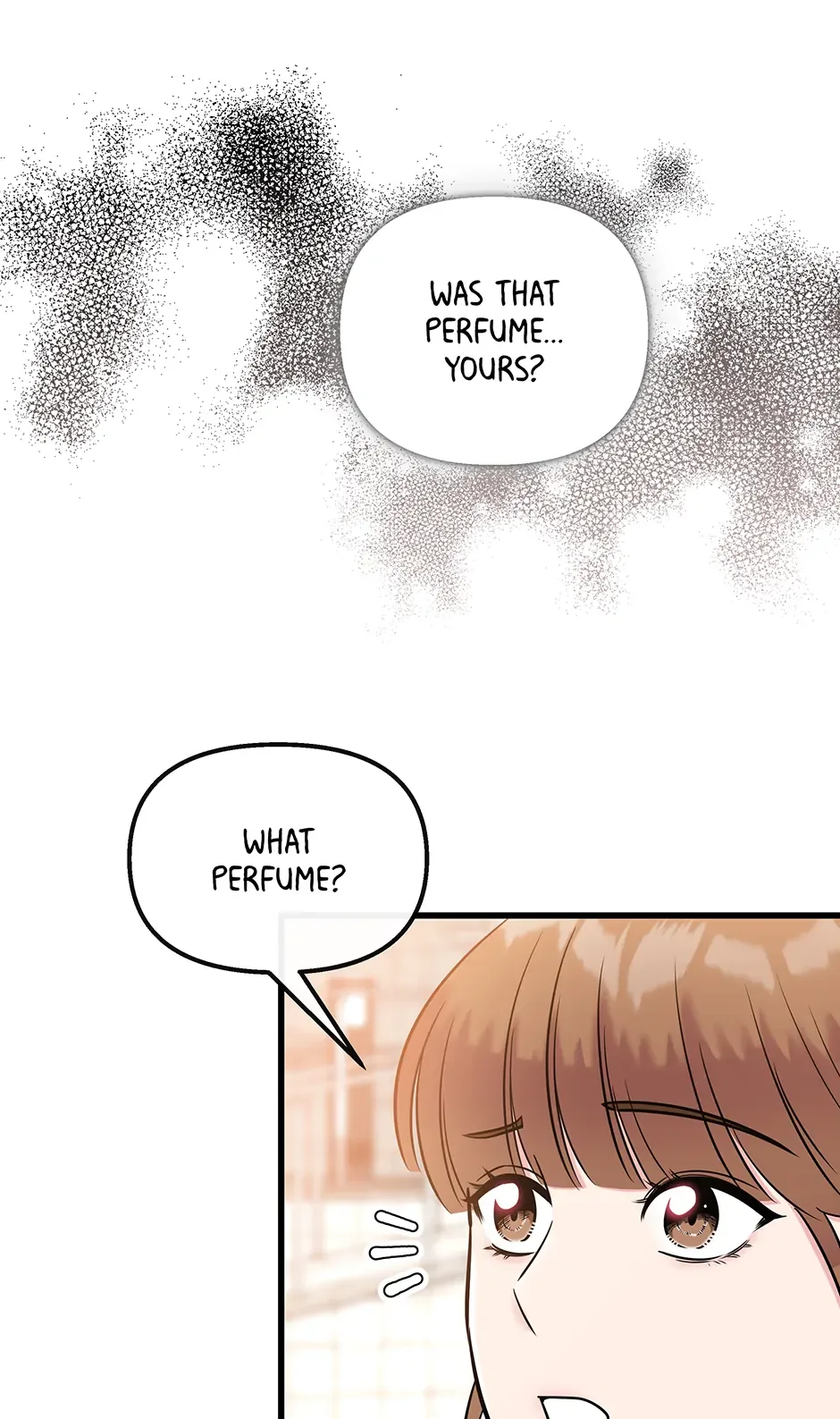 Love on Campus Chapter 44 page 77