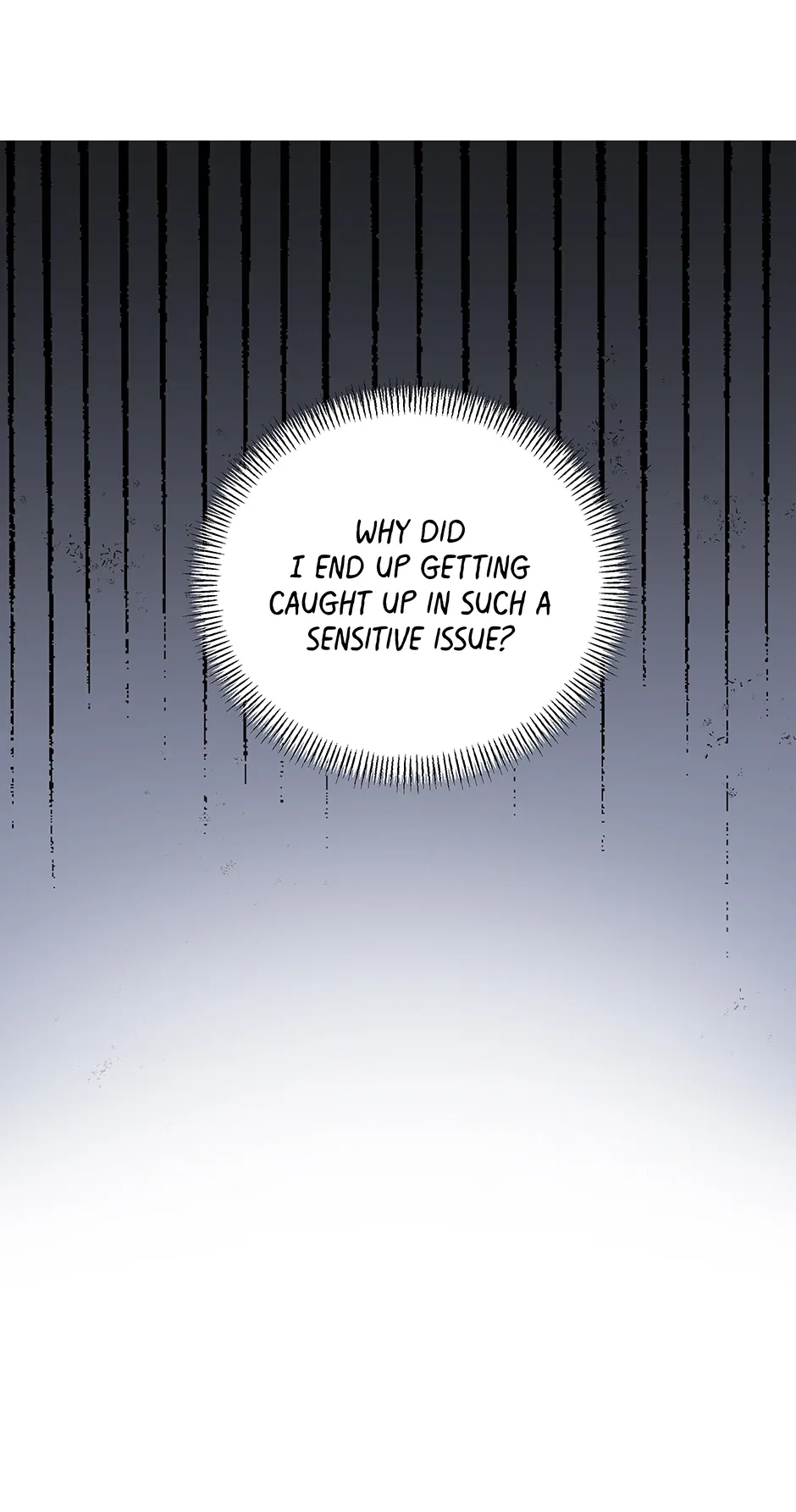 Love on Campus Chapter 48 page 11