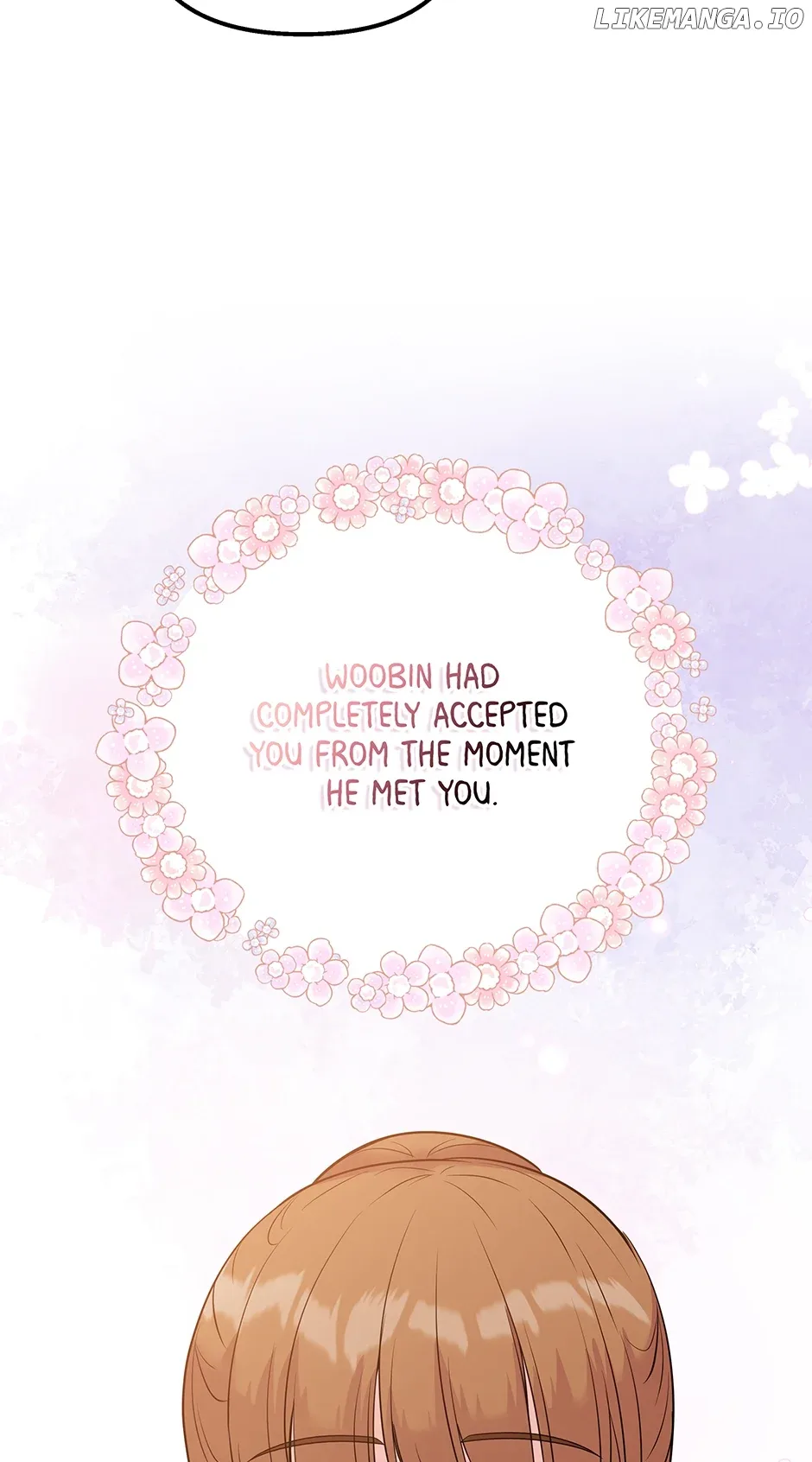Love on Campus Chapter 39 page 72